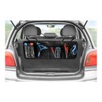 organizator-scaun-auto-auchan-negru