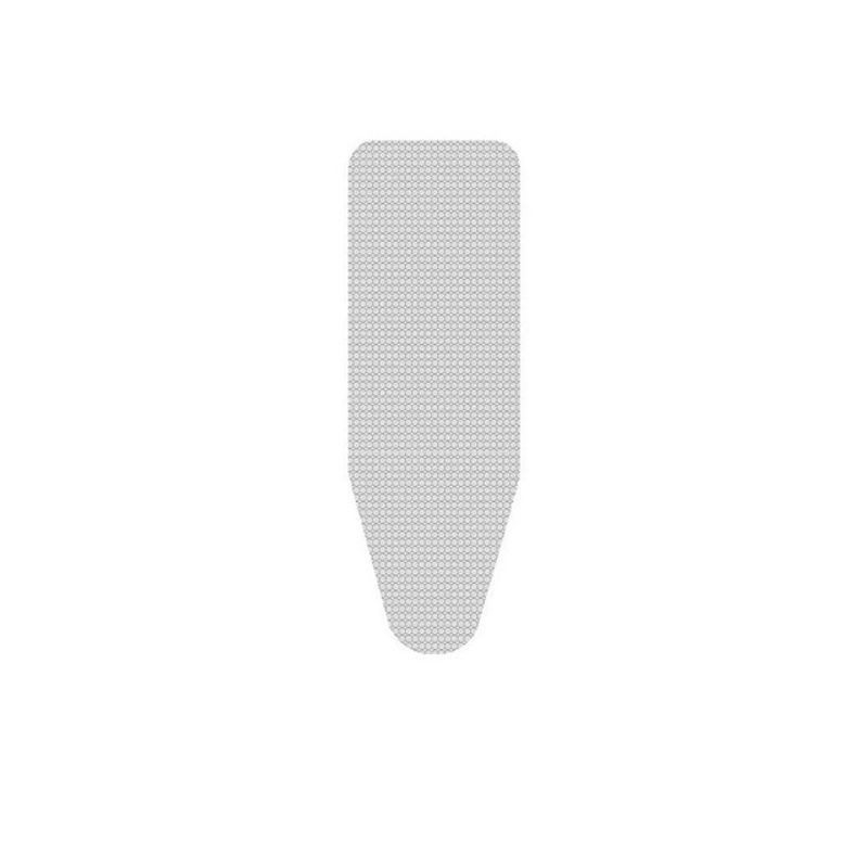 husa-pentru-masa-de-calcat-acutel-140-x-52-cm
