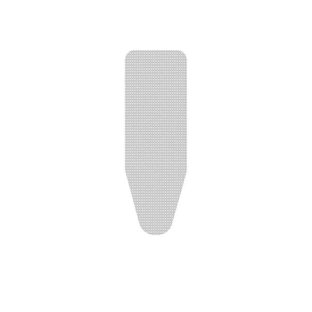 husa-pentru-masa-de-calcat-acutel-140-x-52-cm