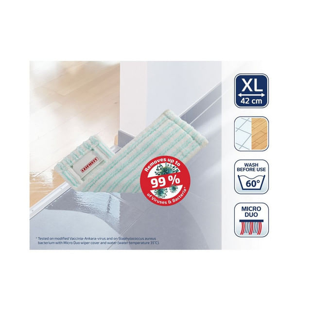 rezerva-mop-easy-spray-xl-2