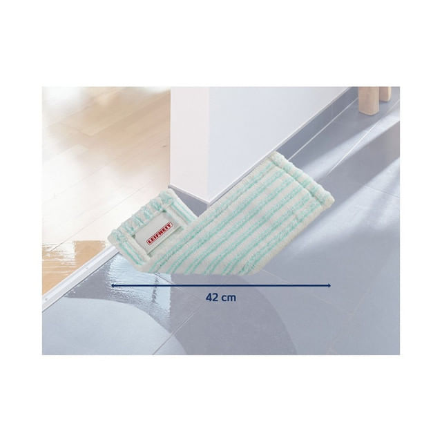 rezerva-mop-easy-spray-xl-3