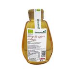 sirop-agave