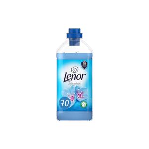 Balsam de rufe Lenor Spring Awakening, 1.75 l, 70 spalari