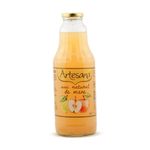 suc-natural-de-mere-artesana-0-1-l-sgr