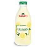 limonada-andros-1-l-sgr