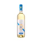 vin-alb-sec-domeniile-recas-sauvignon-blanc-13-alcool-0-75-l-sgr