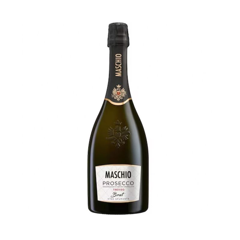 prosecco-maschio-treviso-d-o-c-11-alcool-0-75l-sgr