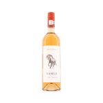 vin-roze-sec-aurelia-visinescu-nomad-13-5-alcool-0-75-l-sgr