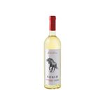 vin-alb-sec-aurelia-visinescu-nomad-sauvignon-blanc-13-3-alcool-0-75-l-sgr