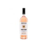 vin-roze-demisec-murfatlar-statornic-cabernet-sauvignon-13-alcool-0-75-l-sgr