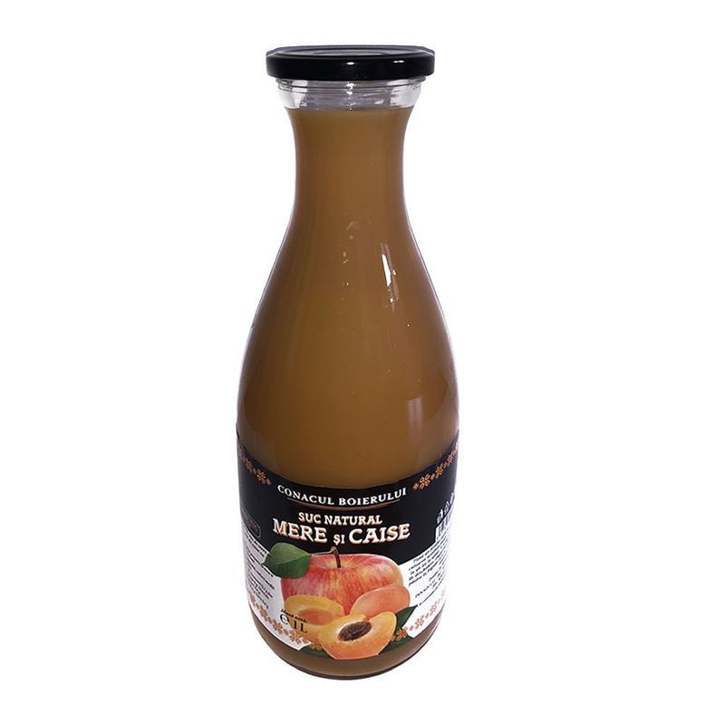 suc-natural-de-mere-si-caise-conacul-boierului-1-l-sgr