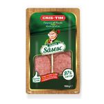 cris-tim-salam-sasesc-100g