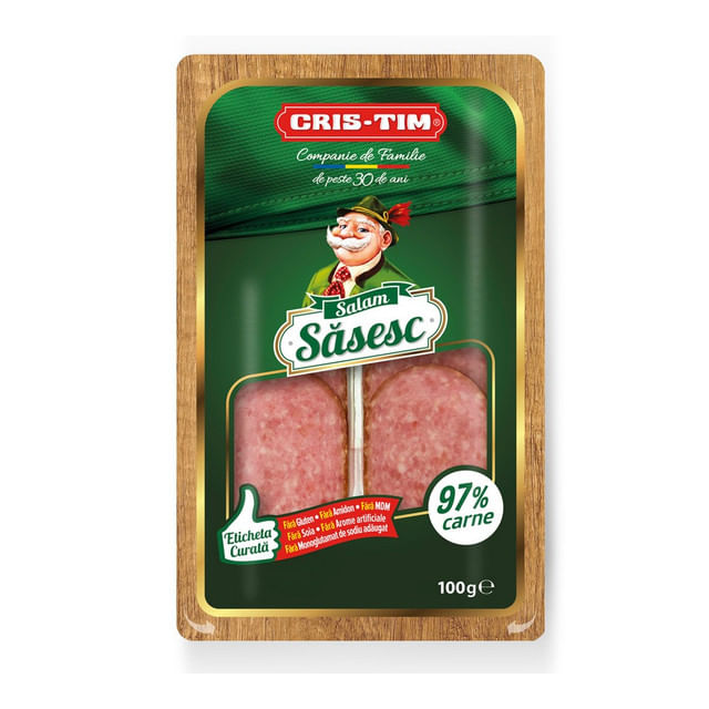 cris-tim-salam-sasesc-100g