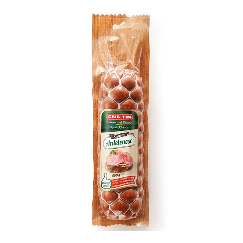 cris-tim-salam-ardelenesc-500g