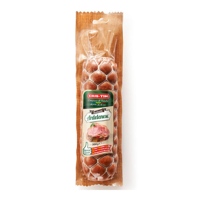 cris-tim-salam-ardelenesc-500g