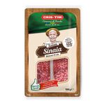 cris-tim-salam-sinaia-100g