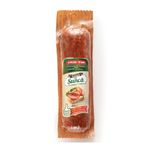 cris-tim-salam-cu-sunca-450g