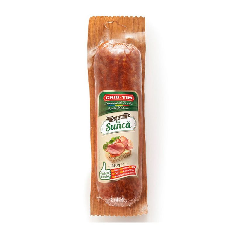 cris-tim-salam-cu-sunca-450g