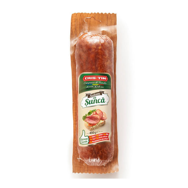 cris-tim-salam-cu-sunca-450g