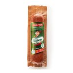 cris-tim-mini-salam-sasesc-picant-350g