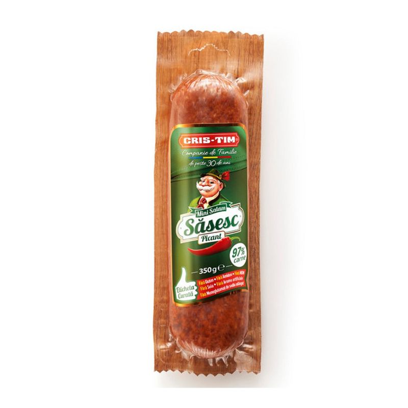 cris-tim-mini-salam-sasesc-picant-350g