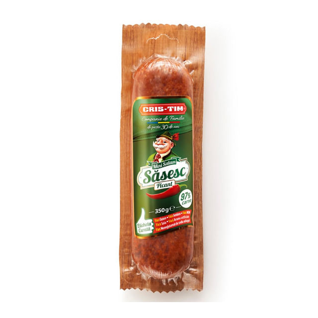 cris-tim-mini-salam-sasesc-picant-350g
