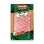 cris-tim-salam-rustic-100g