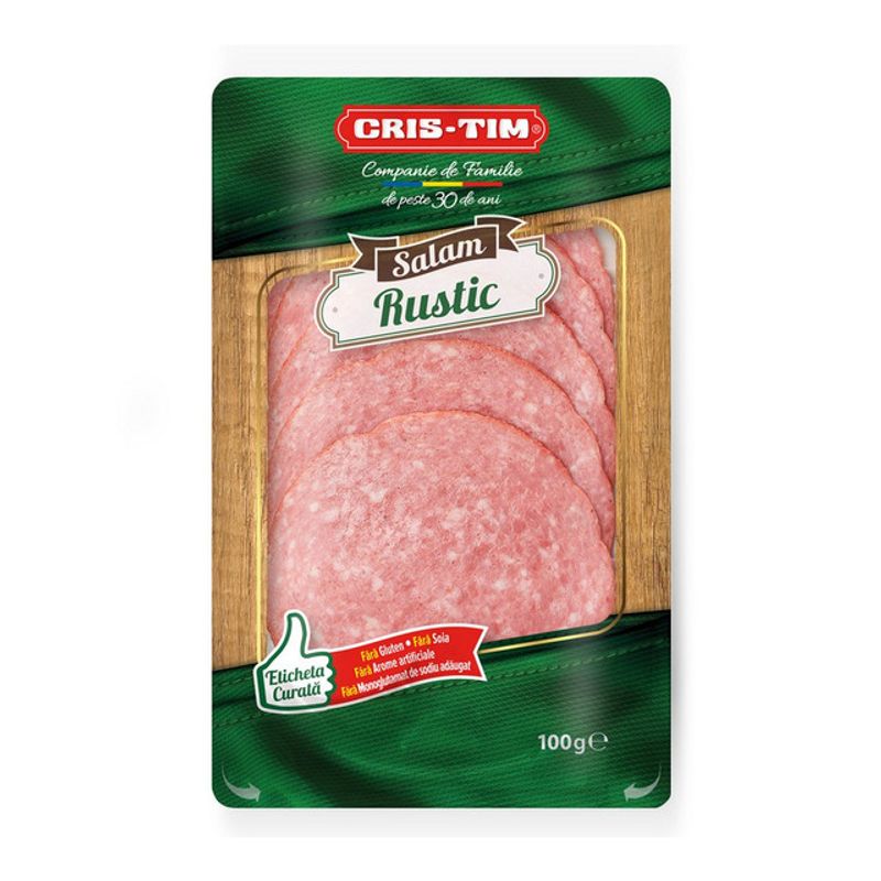cris-tim-salam-rustic-100g