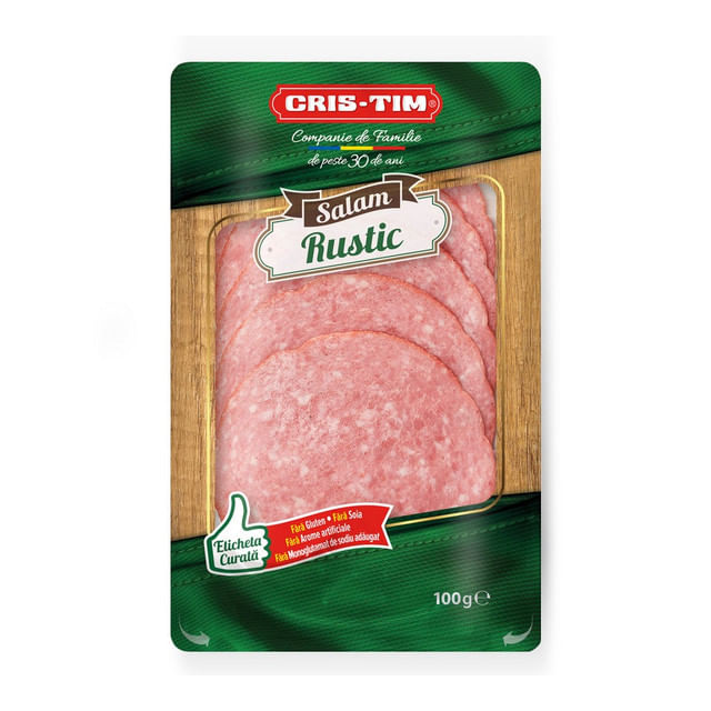 cris-tim-salam-rustic-100g
