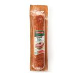 cris-tim-salam-de-porc-500g