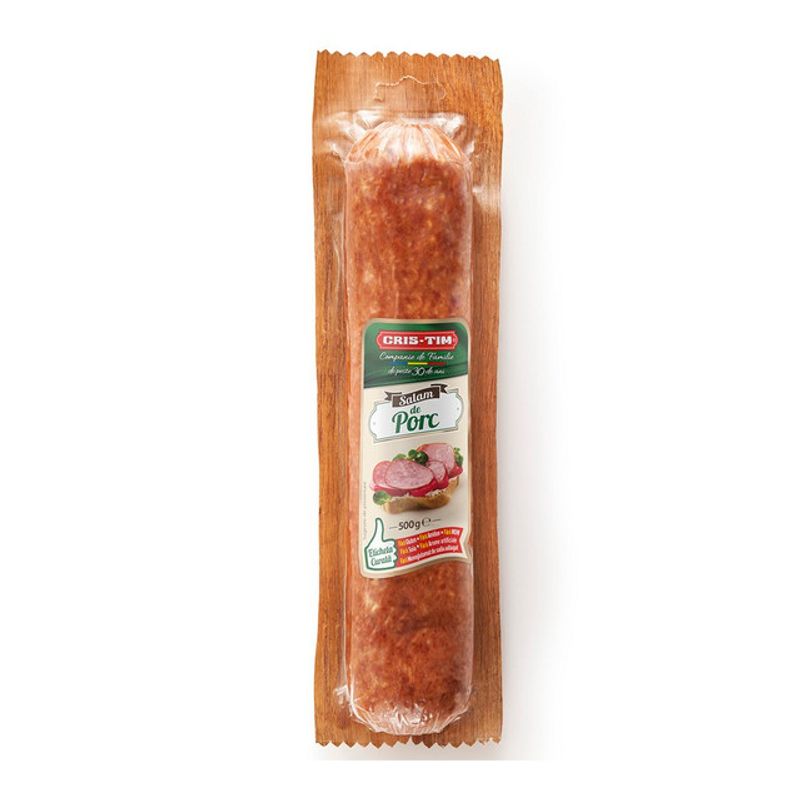 cris-tim-salam-de-porc-500g