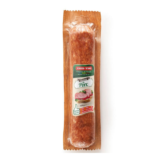cris-tim-salam-de-porc-500g