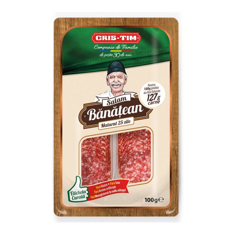 cris-tim-salam-banatean-100g