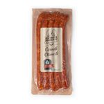 matache-macelaru-carnati-oltenesti-300g