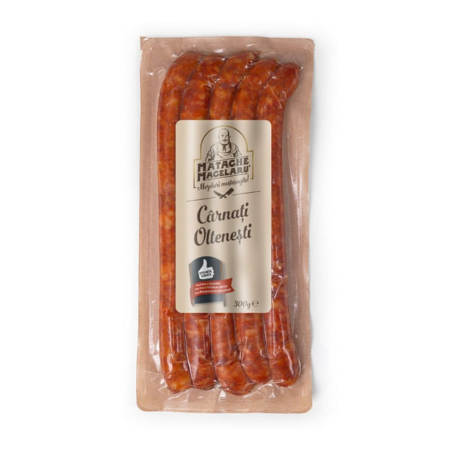 matache-macelaru-carnati-oltenesti-300g