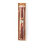 cris-tim-salam-de-vara-uscat-300g