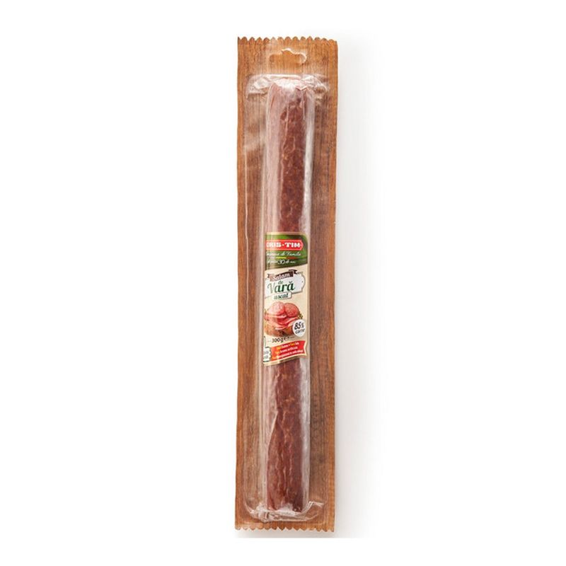 cris-tim-salam-de-vara-uscat-300g