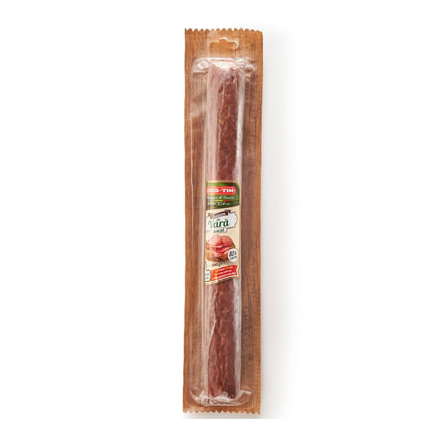 cris-tim-salam-de-vara-uscat-300g
