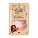matache-macelaru-muschi-tiganesc-100g