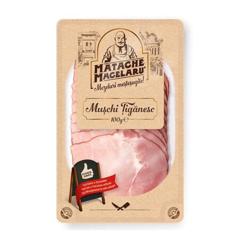 matache-macelaru-muschi-tiganesc-100g
