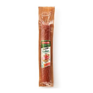 Salam italian uscat Cris-Tim, 450 g