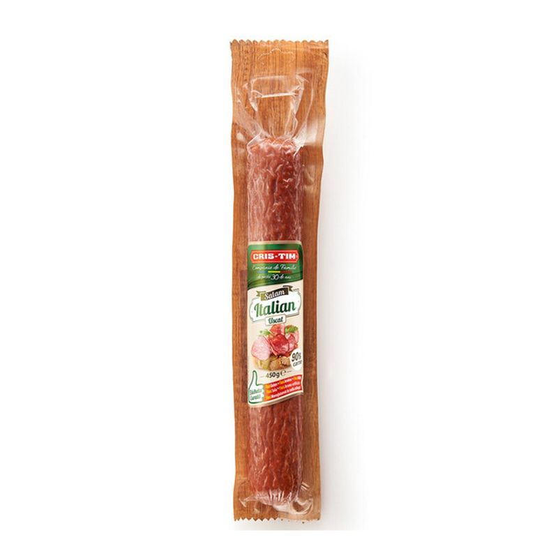 cris-tim-salam-italian-uscat-450g
