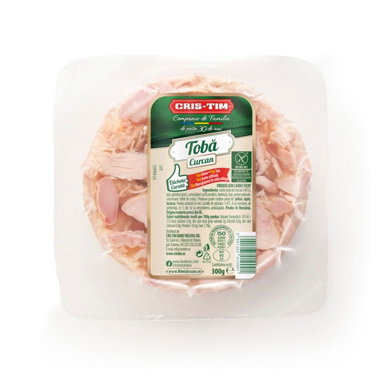 cris-tim-toba-curcan-300g