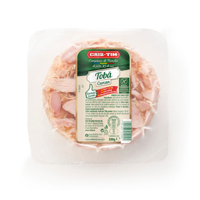 cris-tim-toba-curcan-300g