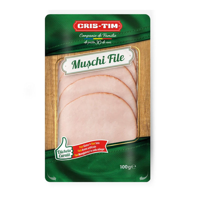 cris-tim-muschi-file-100g