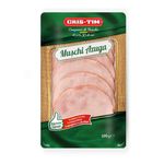 cris-tim-muschi-azuga-100g