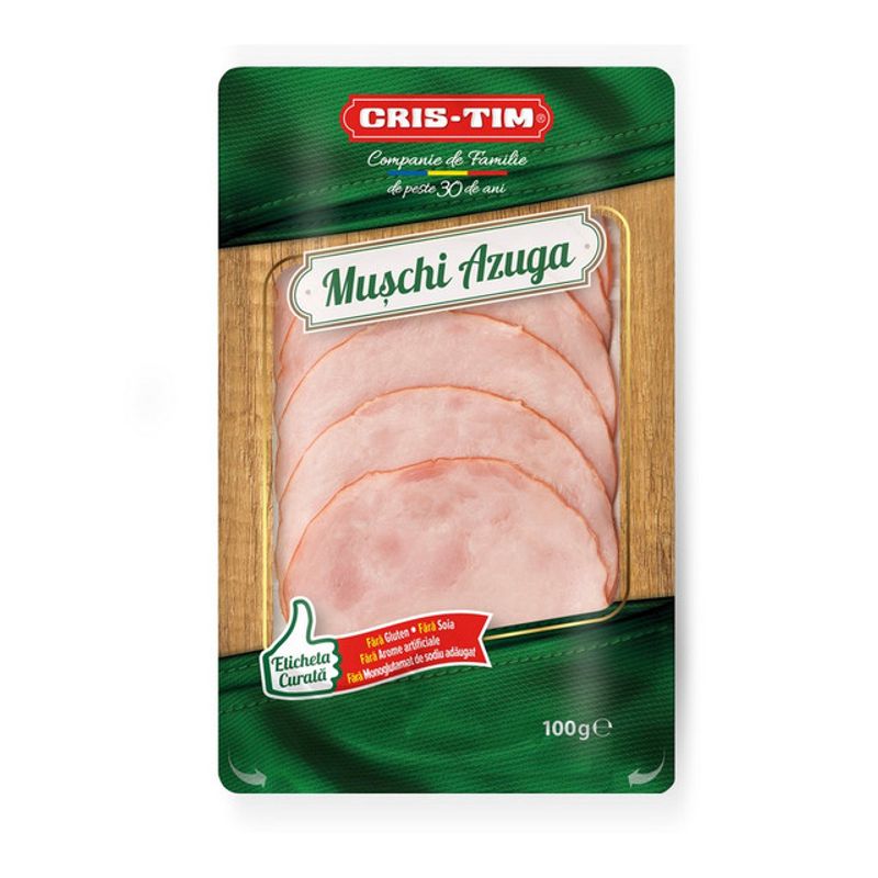 cris-tim-muschi-azuga-100g
