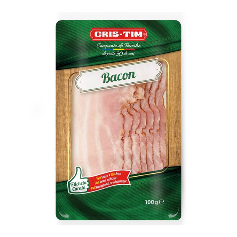 cris-tim-bacon-100g