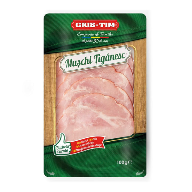 cris-tim-muschi-tiganesc-100g