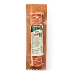 cris-tim-bacon-300g